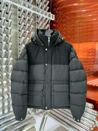 Picture of Moncler Down Jackets _SKUMonclerM-3XL26yr21737488
